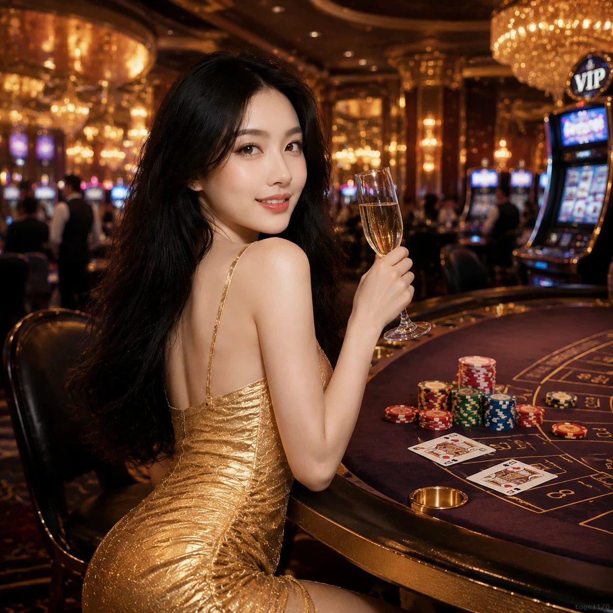 togel178 Tutorial Pengguna