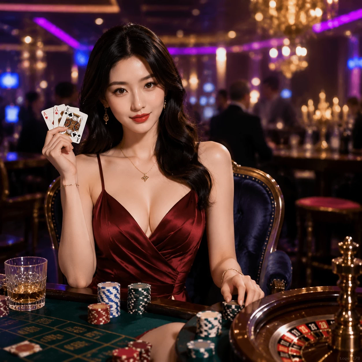 Inovasi dan Fitur Menarik di togel178 yang Perlu Diketahui