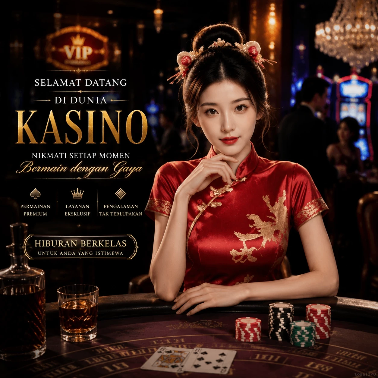 Review Pengalaman Pengguna di Situs togel178