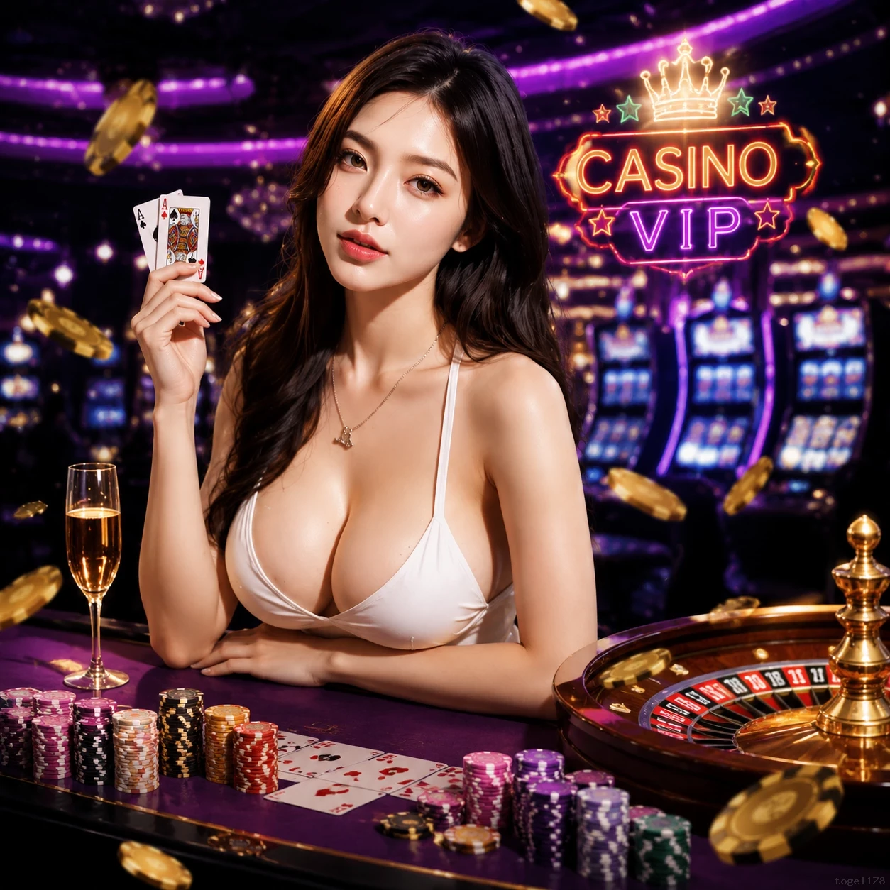 togel178 Platform APK Terpercaya untuk Pengguna Indonesia
